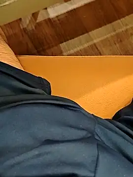 GreekGuyOutdoors online show from May 7, 3:28 pm