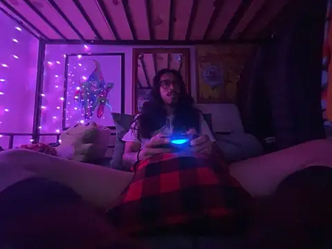 bigdickkane300 online show from September 11, 6:46 am