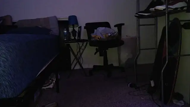 The1BBC online show from February 6, 9:18 pm