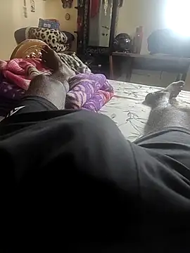 Snapshot of Telugu_person12 chatting on September 26, 8:07 am Telugu person12 online show from September 26, 8:07 am