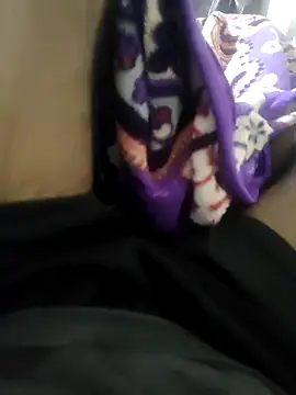 Snapshot of Telugu_person12 chatting on October 17, 5:04 pm Telugu person12 online show from October 17, 5:04 pm