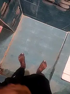 Snapshot of Telugu_person12 chatting on November 2, 6:10 pm Telugu person12 online show from November 2, 6:10 pm