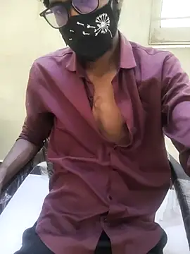 Telugu person12 online show from May 5, 2:41 am