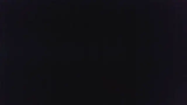 Snapshot of zipman92 chatting on December 16, 6:24 pm zipman92 online show from December 16, 6:24 pm