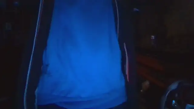 Snapshot of zipman92 chatting on December 17, 6:58 pm zipman92 online show from December 17, 6:58 pm