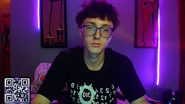 8goat online show from September 17, 6:53 pm