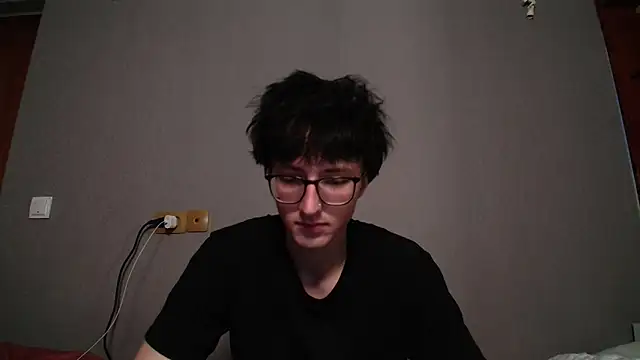 8goat online show from October 27, 5:50 pm