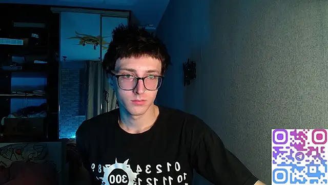 8goat online show from November 19, 10:32 pm