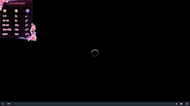 Lisa Shultz online show from October 22, 2:17 pm