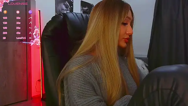 Lisa Shultz online show from February 19, 1:51 pm