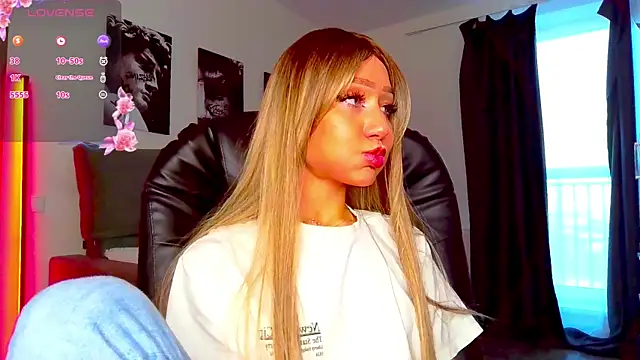 Lisa Shultz online show from February 24, 12:36 pm