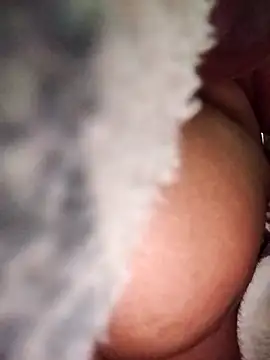 Snapshot of SL-3366 chatting on February 2, 10:25 am SL-3366 online show from February 2, 10:25 am