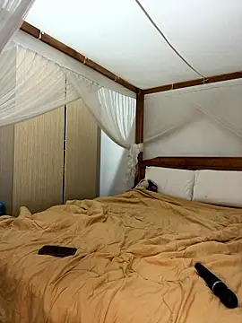 TwiceAsTempting online show from January 14, 5:18 pm