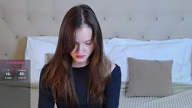 MichelleRoux online show from October 6, 12:13 pm