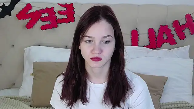 MichelleRoux online show from November 1, 12:40 pm