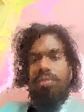 Laxxy BlrTamil online show from June 18, 7:51 pm