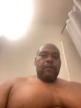 blockboi31 online show from June 11, 5:55 pm