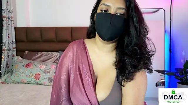 Gulaboo100 online show from February 2, 5:11 pm