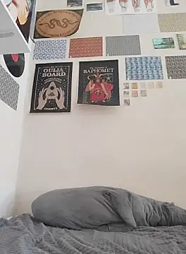  arigins  online show from October 11, 10:14 am