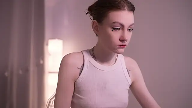  arigins  online show from November 25, 9:09 am