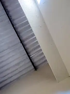 La Cosita 69 online show from September 28, 12:43 pm