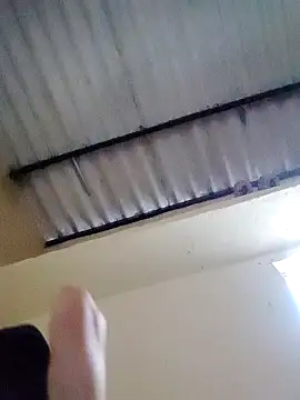 La Cosita 69 online show from October 16, 12:17 pm