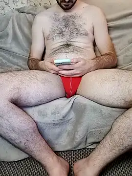 Snapshot of bul_boy chatting on June 7, 5:06 pm bul boy online show from June 7, 5:06 pm