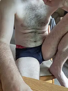 bul boy online show from June 24, 12:37 pm
