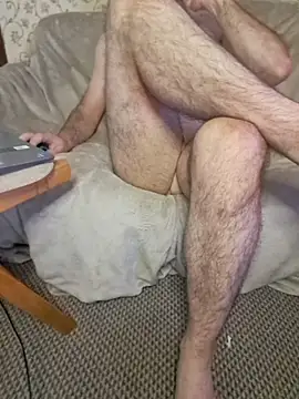bul boy online show from July 19, 5:16 pm