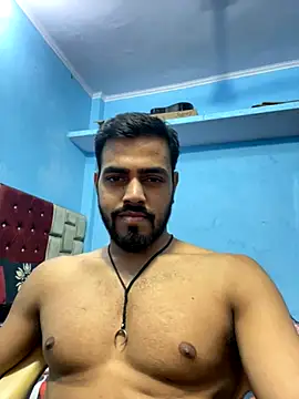 Snapshot of fireboyyyyy chatting on September 27, 11:48 am fireboyyyyy online show from September 27, 11:48 am