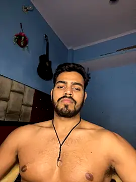 fireboyyyyy online show from November 9, 9:24 pm