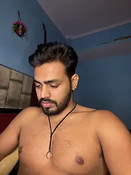 fireboyyyyy online show from November 11, 11:27 pm