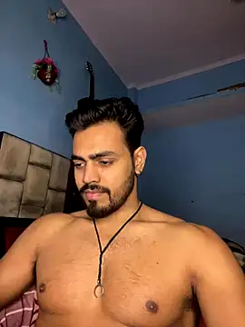 fireboyyyyy online show from November 16, 4:56 pm