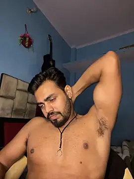 fireboyyyyy online show from November 20, 5:34 pm