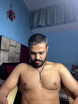 Snapshot of fireboyyyyy chatting on July 6, 10:45 am fireboyyyyy online show from July 6, 10:45 am