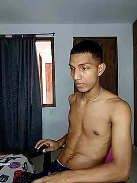 Snapshot of miguelmarcus chatting on September 16, 5:58 pm miguelmarcus online show from September 16, 5:58 pm