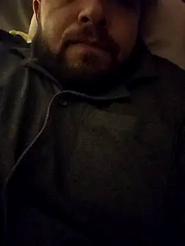 Snapshot of Clau1291 chatting on October 4, 7:34 pm Clau1291 online show from October 4, 7:34 pm