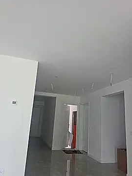 Snapshot of Clau1291 chatting on October 10, 11:42 am Clau1291 online show from October 10, 11:42 am