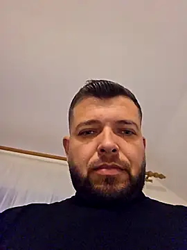 Snapshot of Clau1291 chatting on October 11, 3:43 pm Clau1291 online show from October 11, 3:43 pm