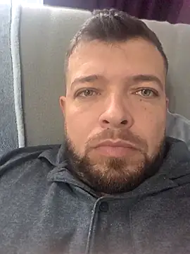 Snapshot of Clau1291 chatting on October 12, 6:34 am Clau1291 online show from October 12, 6:34 am