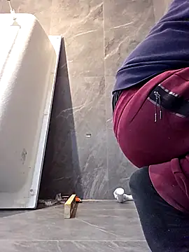 Snapshot of Clau1291 chatting on November 1, 5:59 pm Clau1291 online show from November 1, 5:59 pm