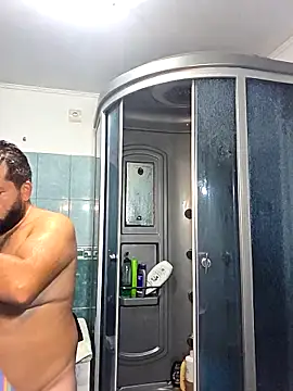 Snapshot of Clau1291 chatting on November 5, 6:52 pm Clau1291 online show from November 5, 6:52 pm