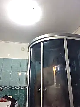 Snapshot of Clau1291 chatting on December 14, 4:56 pm Clau1291 online show from December 14, 4:56 pm