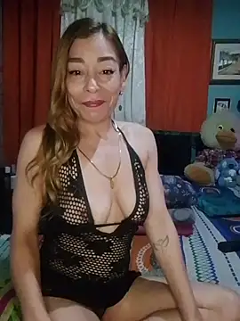 Snapshot of Samantha_esposito chatting on February 8, 4:27 am Samantha esposito online show from February 8, 4:27 am