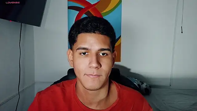 Snapshot of juanacock_1 chatting on October 11, 3:17 am juanacock 1 online show from October 11, 3:17 am