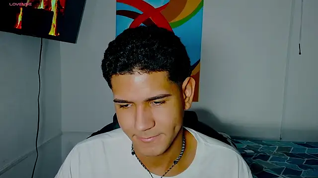 juanacock 1 online show from November 13, 2:43 am