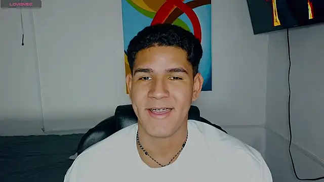 juanacock 1 online show from November 30, 2:59 am