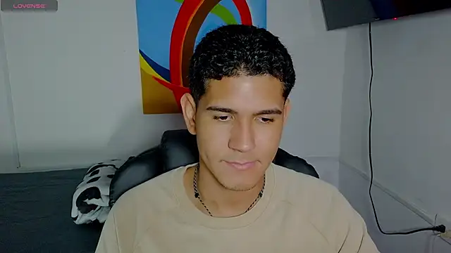 juanacock 1 online show from January 12, 5:34 am