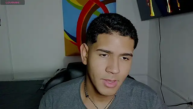 juanacock 1 online show from January 16, 4:16 am