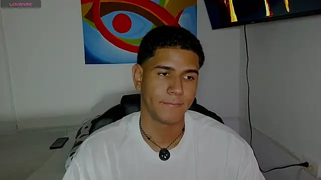 juanacock 1 online show from March 14, 3:34 am